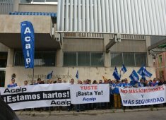 IMG-20170427-WA0047